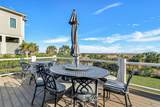763 Marlin Drive - Photo 75
