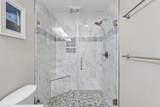137 Cordillo Parkway - Photo 2