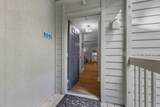 137 Cordillo Parkway - Photo 6