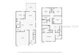 77 Cedar View Circle - Photo 2