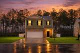 77 Cedar View Circle - Photo 3