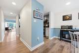 113 Shipyard Drive - Photo 14