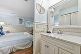 113 Shipyard Drive - Photo 22