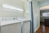 113 Shipyard Drive - Photo 23