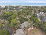 113 Shipyard Drive - Photo 3