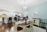 47 Canterbury Court - Photo 10