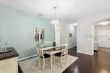 47 Canterbury Court - Photo 11