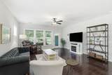 47 Canterbury Court - Photo 12