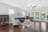 47 Canterbury Court - Photo 13