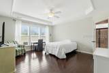 47 Canterbury Court - Photo 16