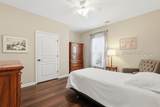 47 Canterbury Court - Photo 21