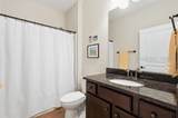 47 Canterbury Court - Photo 22