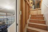 47 Canterbury Court - Photo 24