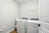 47 Canterbury Court - Photo 25