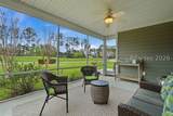 47 Canterbury Court - Photo 26