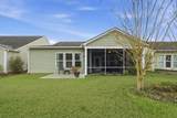 47 Canterbury Court - Photo 27