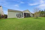 47 Canterbury Court - Photo 28
