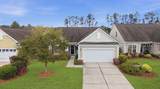 47 Canterbury Court - Photo 31