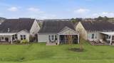 47 Canterbury Court - Photo 32