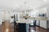 47 Canterbury Court - Photo 4