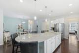 47 Canterbury Court - Photo 5