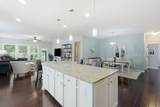 47 Canterbury Court - Photo 6