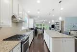 47 Canterbury Court - Photo 7