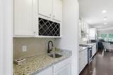 47 Canterbury Court - Photo 8