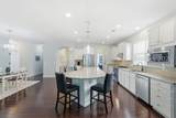 47 Canterbury Court - Photo 9