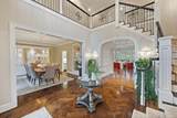 2 High Ponds Lane - Photo 11