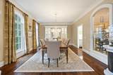 2 High Ponds Lane - Photo 13