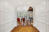2 High Ponds Lane - Photo 15