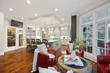 2 High Ponds Lane - Photo 16
