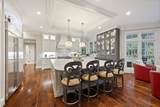 2 High Ponds Lane - Photo 17