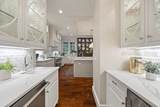 2 High Ponds Lane - Photo 20