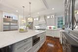 2 High Ponds Lane - Photo 21