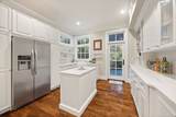 2 High Ponds Lane - Photo 22