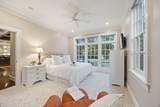 2 High Ponds Lane - Photo 33