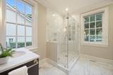 2 High Ponds Lane - Photo 34