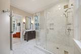 2 High Ponds Lane - Photo 35