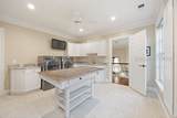 2 High Ponds Lane - Photo 36