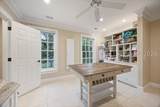 2 High Ponds Lane - Photo 37