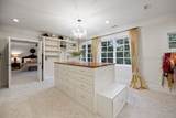 2 High Ponds Lane - Photo 41