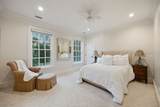 2 High Ponds Lane - Photo 42