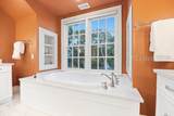 2 High Ponds Lane - Photo 45