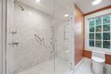2 High Ponds Lane - Photo 46