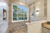 2 High Ponds Lane - Photo 48