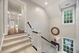2 High Ponds Lane - Photo 49