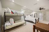 2 High Ponds Lane - Photo 52