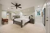 2 High Ponds Lane - Photo 53